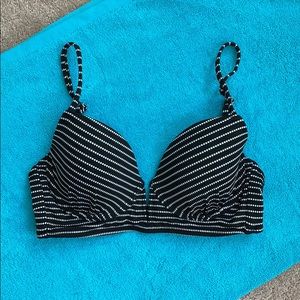 Target Xhilaration Bikini Top ☀️